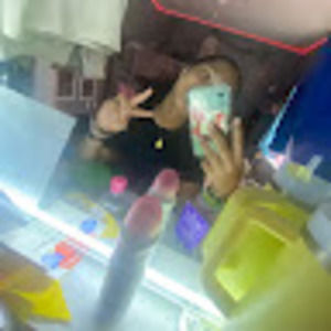 Meet your Posher, Addy